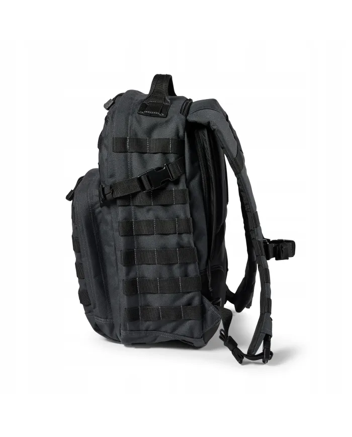 PLECAK 5.11 RUSH12 2.0 BACKPACK 026 DOUBLE TAP