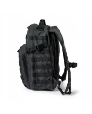 PLECAK 5.11 RUSH12 2.0 BACKPACK 026 DOUBLE TAP