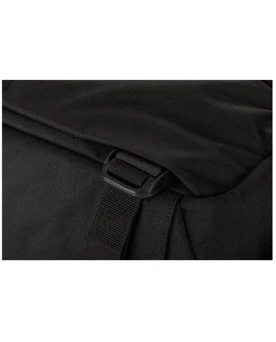 PLECAK 5.11 LV10 2.0 SLING PACK 256 PYTHON