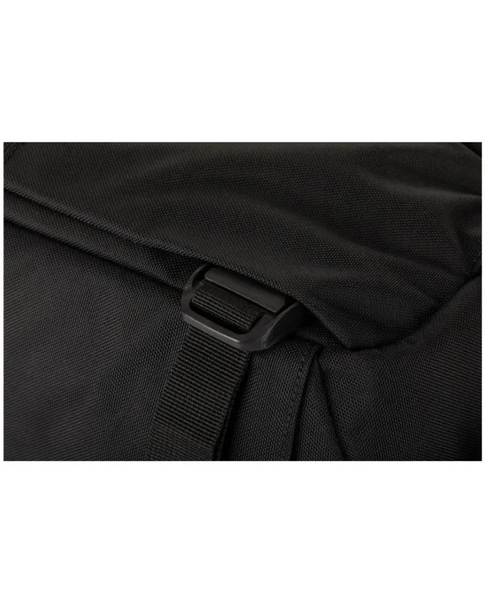 PLECAK 5.11 LV10 2.0 SLING PACK 256 PYTHON