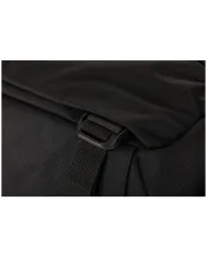 PLECAK 5.11 LV10 2.0 SLING PACK 256 PYTHON