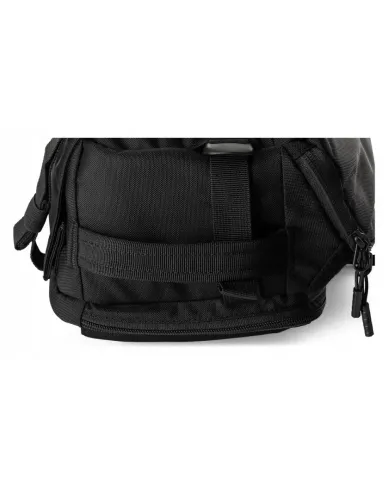 PLECAK 5.11 LV10 2.0 SLING PACK 256 PYTHON