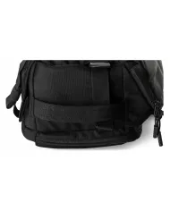 PLECAK 5.11 LV10 2.0 SLING PACK 256 PYTHON