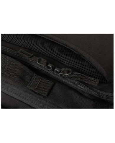 PLECAK 5.11 LV10 2.0 SLING PACK 256 PYTHON