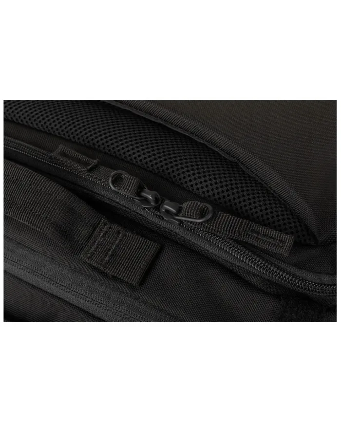 PLECAK 5.11 LV10 2.0 SLING PACK 256 PYTHON