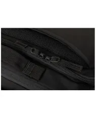 PLECAK 5.11 LV10 2.0 SLING PACK 256 PYTHON