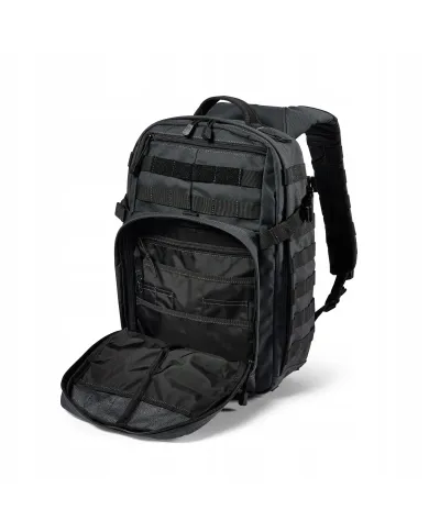 PLECAK 5.11 RUSH12 2.0 BACKPACK 026 DOUBLE TAP