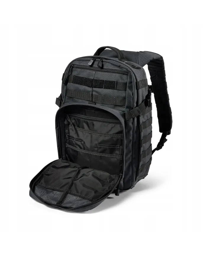 PLECAK 5.11 RUSH12 2.0 BACKPACK 026 DOUBLE TAP