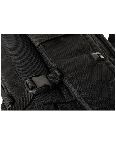 PLECAK 5.11 LV10 2.0 SLING PACK 256 PYTHON