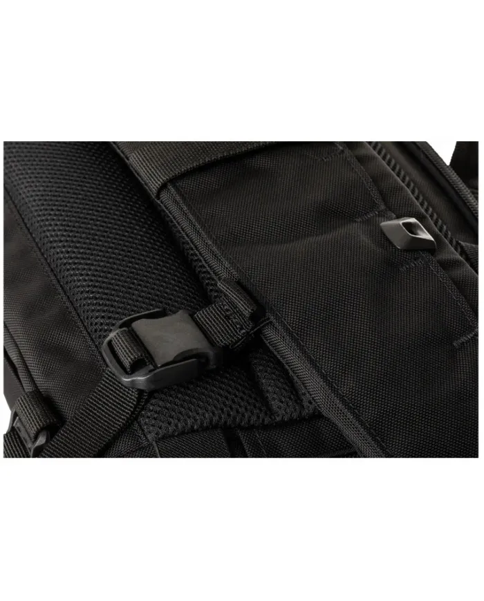 PLECAK 5.11 LV10 2.0 SLING PACK 256 PYTHON