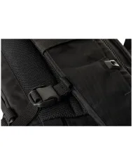 PLECAK 5.11 LV10 2.0 SLING PACK 256 PYTHON