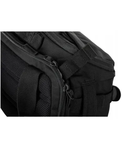 PLECAK 5.11 LV10 2.0 SLING PACK 256 PYTHON
