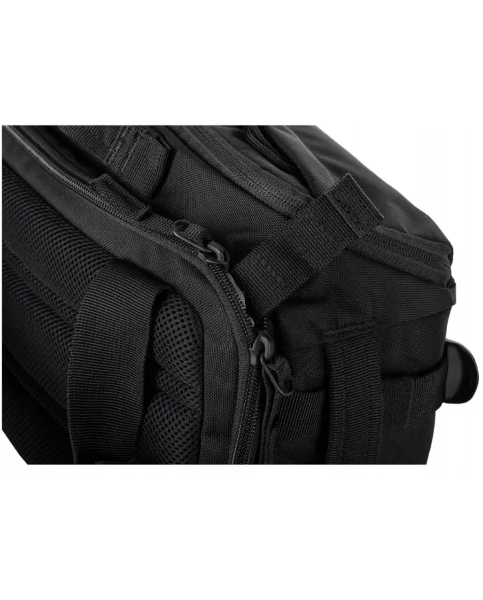 PLECAK 5.11 LV10 2.0 SLING PACK 256 PYTHON