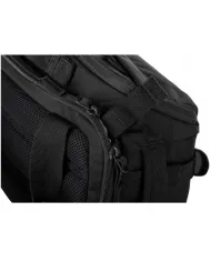 PLECAK 5.11 LV10 2.0 SLING PACK 256 PYTHON