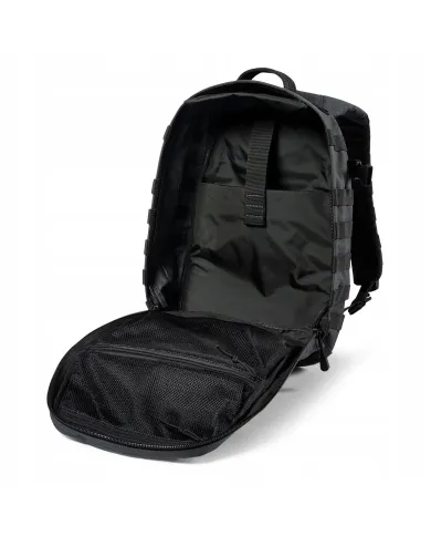PLECAK 5.11 RUSH12 2.0 BACKPACK 026 DOUBLE TAP