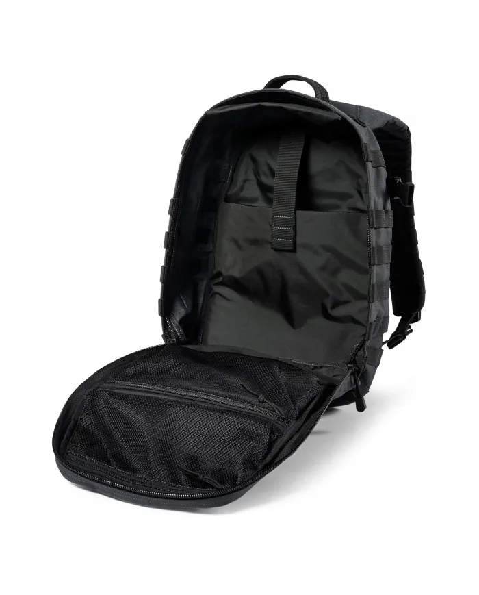 PLECAK 5.11 RUSH12 2.0 BACKPACK 026 DOUBLE TAP