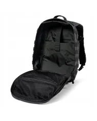 PLECAK 5.11 RUSH12 2.0 BACKPACK 026 DOUBLE TAP