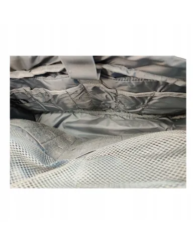 PLECAK 5.11 LV10 2.0 SLING PACK 256 PYTHON