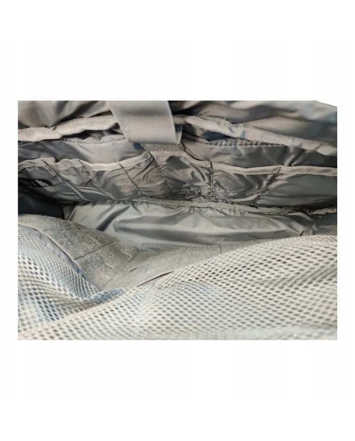 PLECAK 5.11 LV10 2.0 SLING PACK 256 PYTHON