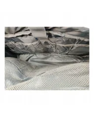 PLECAK 5.11 LV10 2.0 SLING PACK 256 PYTHON