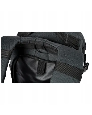 PLECAK 5.11 RUSH12 2.0 BACKPACK 026 DOUBLE TAP