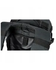 PLECAK 5.11 RUSH12 2.0 BACKPACK 026 DOUBLE TAP