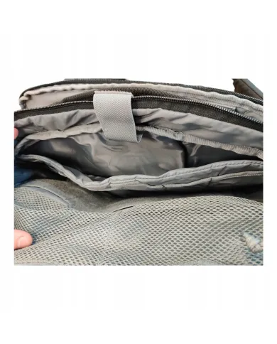 PLECAK 5.11 LV10 2.0 SLING PACK 256 PYTHON