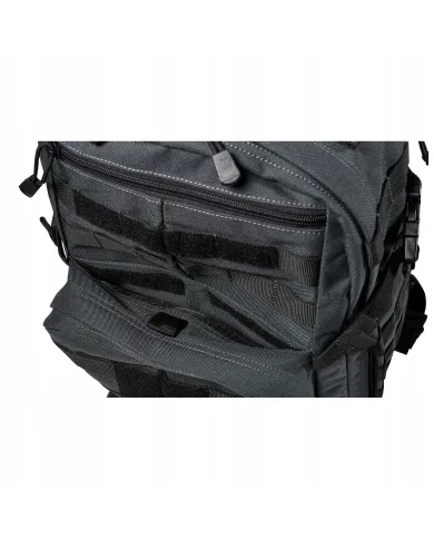 PLECAK 5.11 RUSH12 2.0 BACKPACK 026 DOUBLE TAP