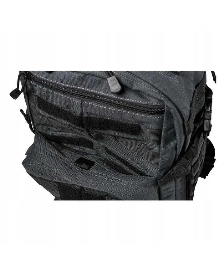 PLECAK 5.11 RUSH12 2.0 BACKPACK 026 DOUBLE TAP