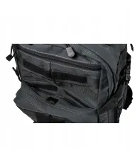 PLECAK 5.11 RUSH12 2.0 BACKPACK 026 DOUBLE TAP