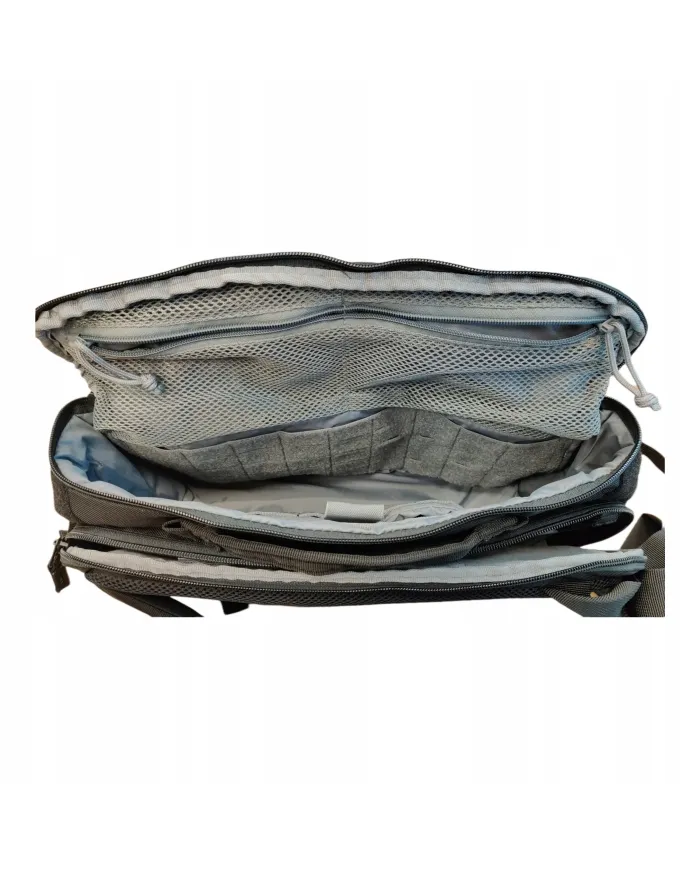 PLECAK 5.11 LV10 2.0 SLING PACK 256 PYTHON