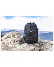 PLECAK 5.11 RUSH12 2.0 BACKPACK 026 DOUBLE TAP