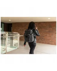 PLECAK 5.11 RUSH12 2.0 BACKPACK 026 DOUBLE TAP
