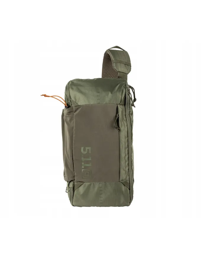PLECAK 5.11 SKYWEIGHT  SLING PACK 831 SAGE GREEN