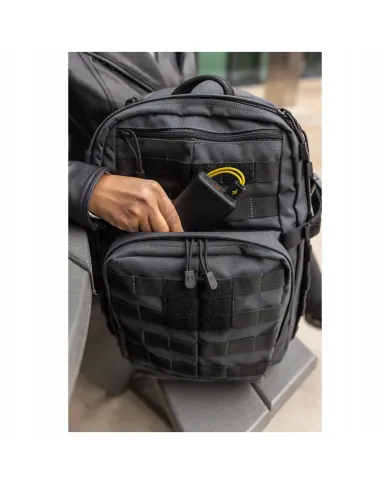 PLECAK 5.11 RUSH12 2.0 BACKPACK 026 DOUBLE TAP