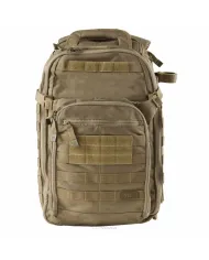 PLECAK 5.11 ALL HAZARDS PRIME 328 SANDSTONE