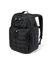 PLECAK 5.11 RUSH24 2.0 BACKPACK 019 BLACK
