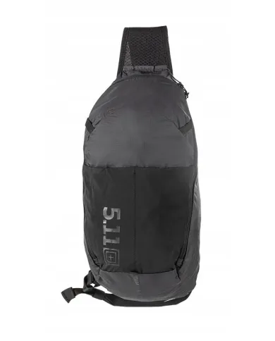 PLECAK 5.11 MOLLE PACKABLE SLING PACK 098 VOLCANIC