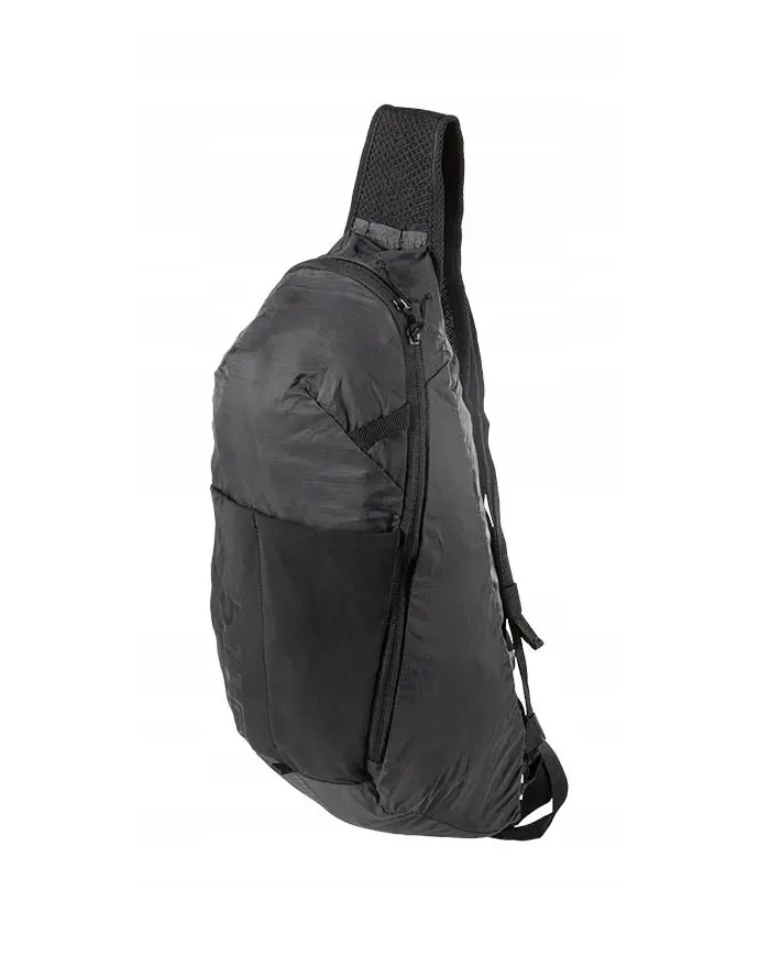 PLECAK 5.11 MOLLE PACKABLE SLING PACK 098 VOLCANIC