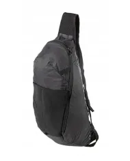 PLECAK 5.11 MOLLE PACKABLE SLING PACK 098 VOLCANIC
