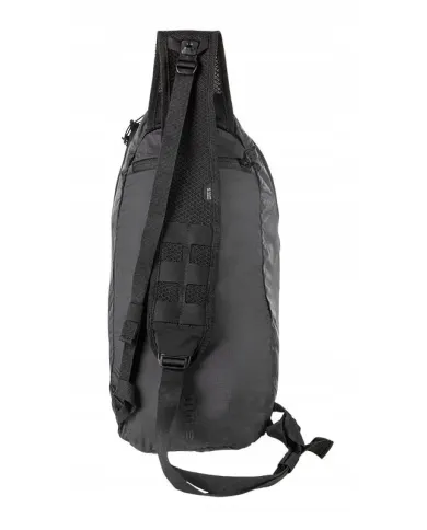 PLECAK 5.11 MOLLE PACKABLE SLING PACK 098 VOLCANIC