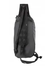 PLECAK 5.11 MOLLE PACKABLE SLING PACK 098 VOLCANIC