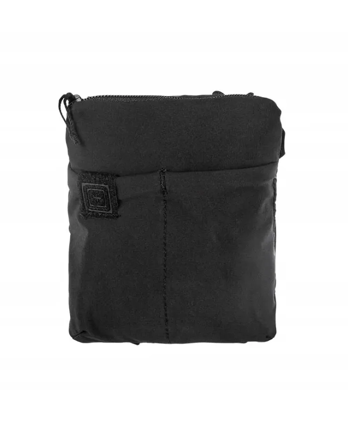 PLECAK 5.11 MOLLE PACKABLE SLING PACK 098 VOLCANIC