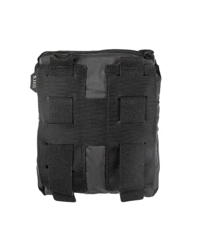 PLECAK 5.11 MOLLE PACKABLE SLING PACK 098 VOLCANIC