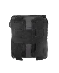 PLECAK 5.11 MOLLE PACKABLE SLING PACK 098 VOLCANIC