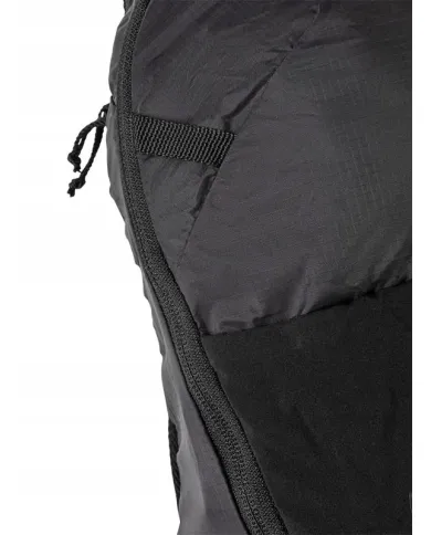PLECAK 5.11 MOLLE PACKABLE SLING PACK 098 VOLCANIC