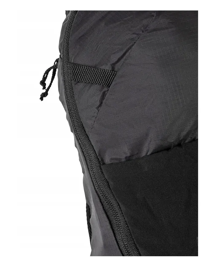 PLECAK 5.11 MOLLE PACKABLE SLING PACK 098 VOLCANIC