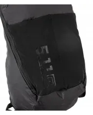 PLECAK 5.11 MOLLE PACKABLE SLING PACK 098 VOLCANIC