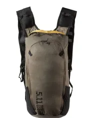 PLECAK 5.11 MOLLE PACKABLE SLING PACK 098 VOLCANIC