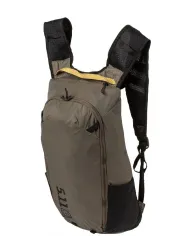 PLECAK 5.11 MOLLE PACKABLE SLING PACK 367 MAJOR BROWN